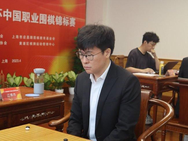 现在还有聊天室吗