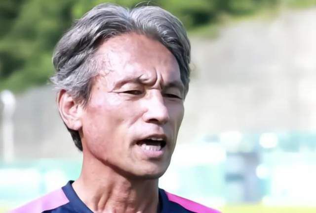 丁香五香天堂网
