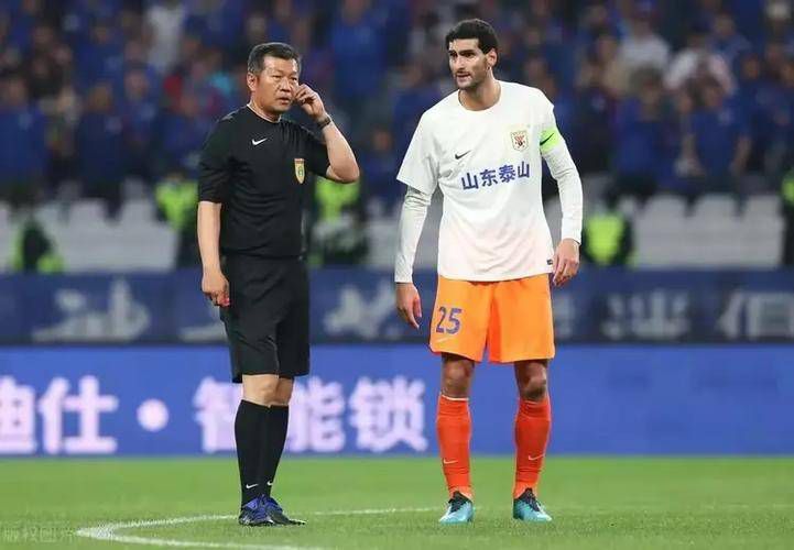 亚洲六月丁香色婷婷综合久久