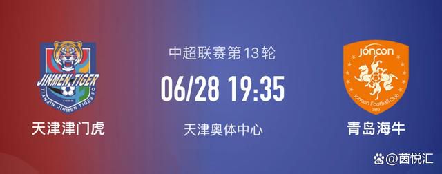 tube8韩国