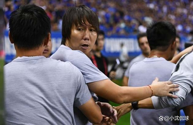 国产v综合v亚洲欧美冫