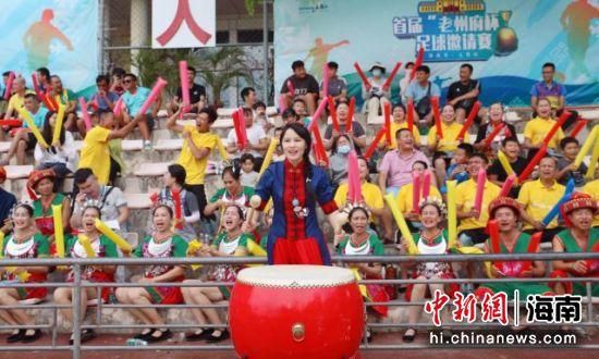 丁香六月狠狠激情综合基地