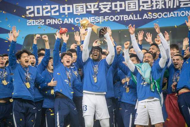 www.av在线免费观看