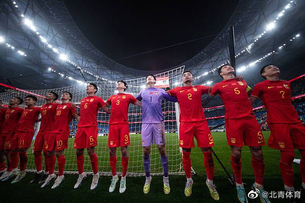 亚洲国产二区三区久久