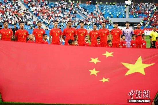 亚州一级