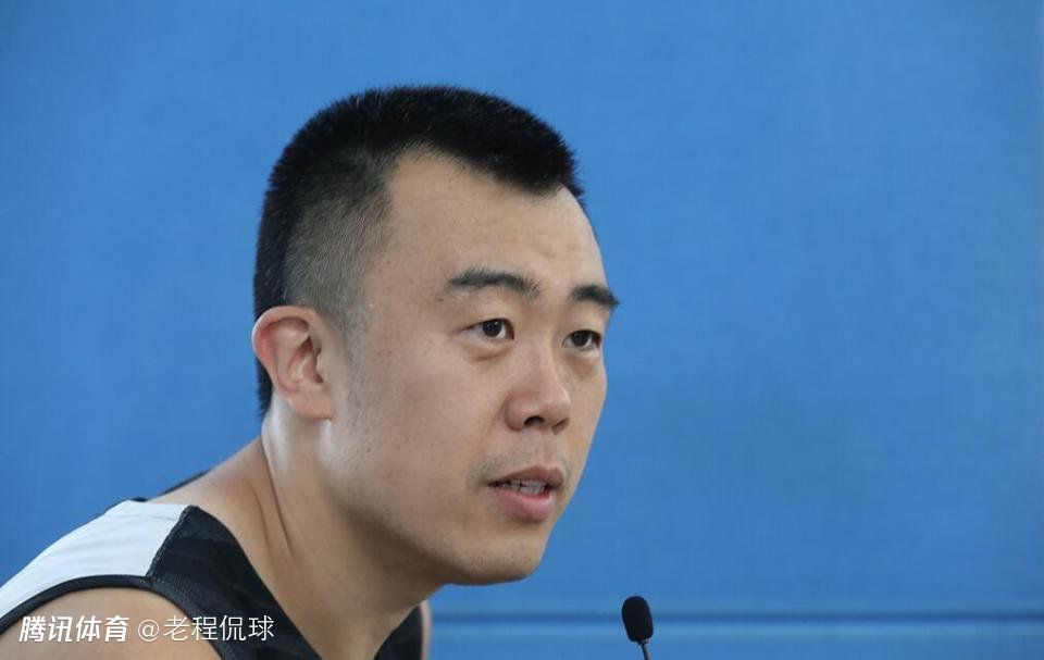 狠狠色丁香婷婷综合最新地址