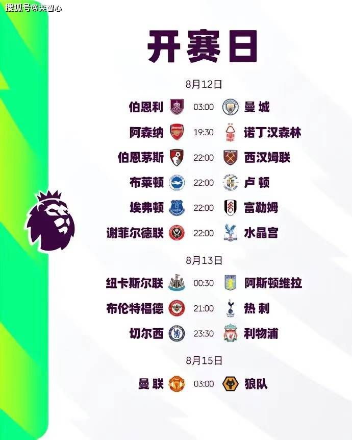 亚洲黄色网址在线观看