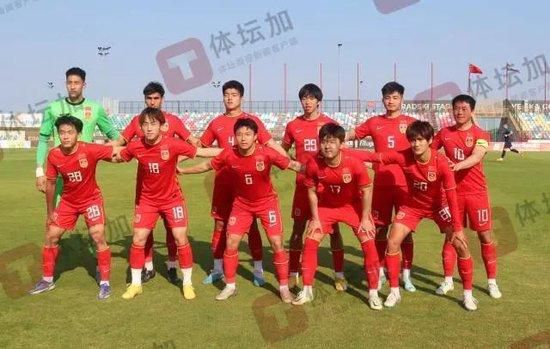 欧美亚洲国产精品