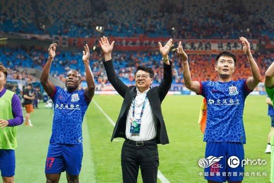 99久久中文字幕伊人