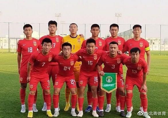 暖暖免费韩国在线