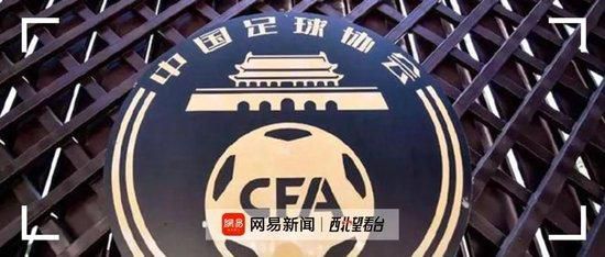 母女闹元宵苏娅