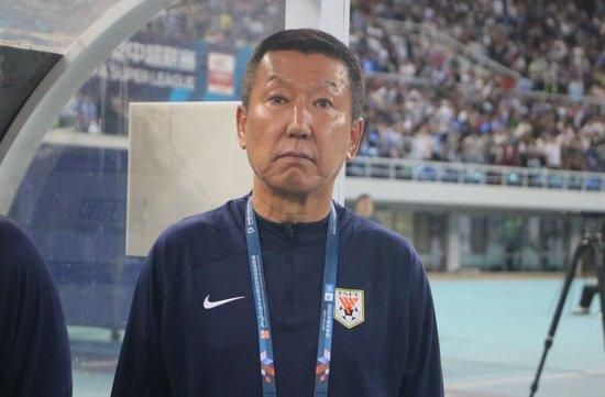 日本a在线