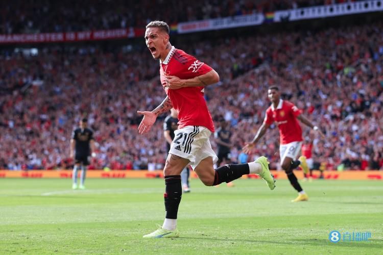 中文字幕一区不卡