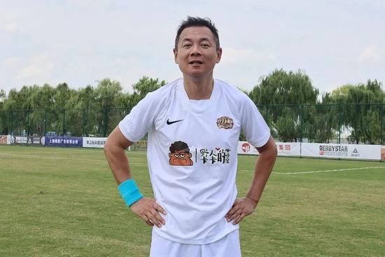 精品国产31久久久久久