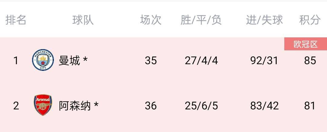 伊人这里只有精品