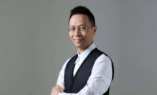 媒体驱动程序：完整课程