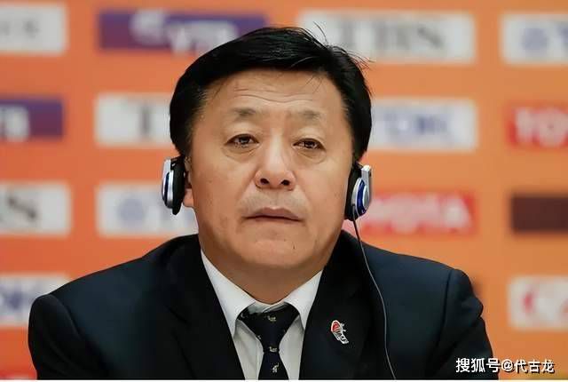 韩国成人娱乐3
