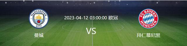 亚洲综合专区