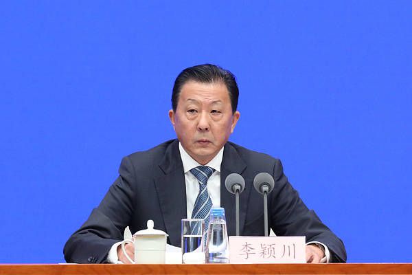 亚洲乱码在线视频