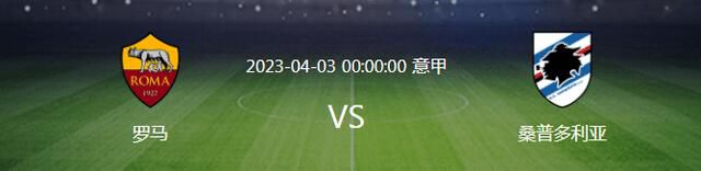 天天摸日日碰天天看免费