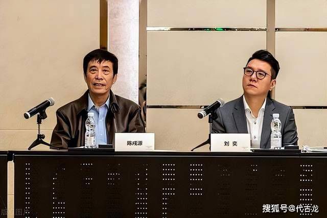 性欧美成人依依影院
