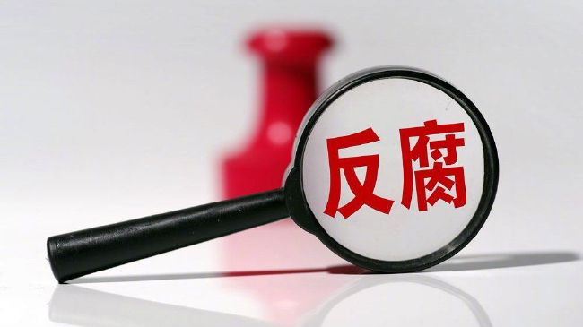 99在线视频免费