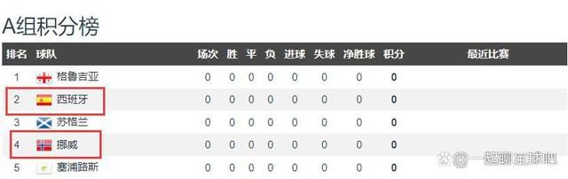 欧美图片偷拍区