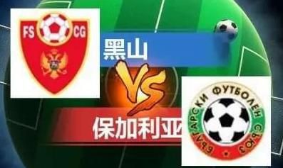 情难自控完整在线电影