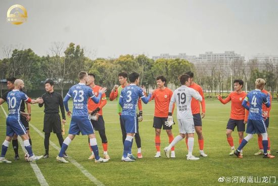 亚洲无吗av
