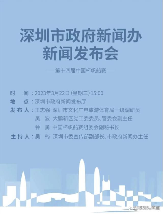 国产永久一区二区三区