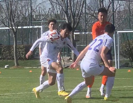 亚洲狠狠操