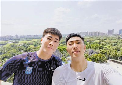 国产精品久久久久久影院