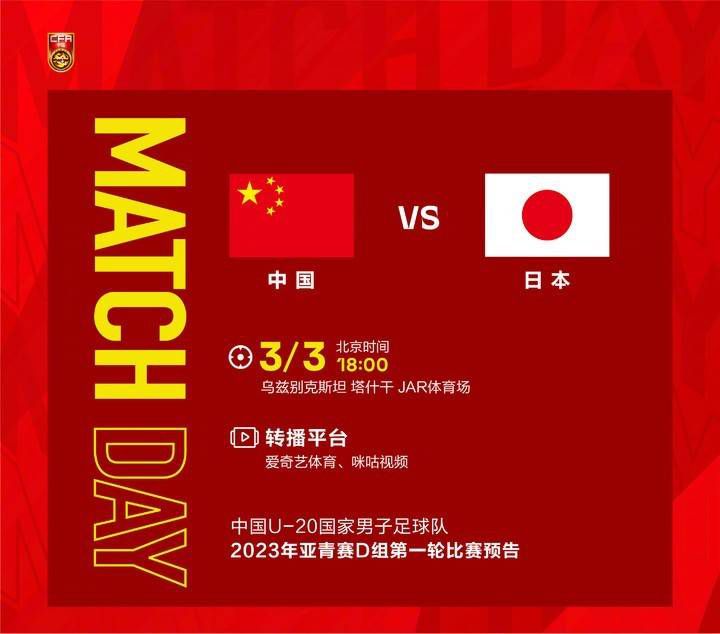 国产亚洲精品自在久久77