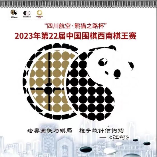 2020精品国内久久久久精品