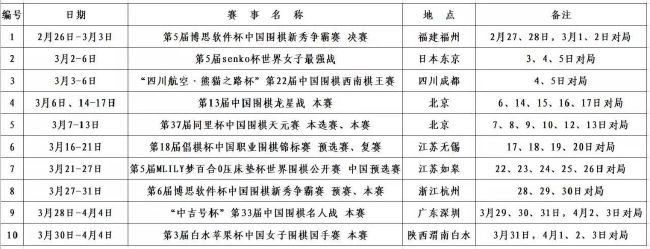 久久精品网址