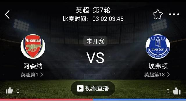亚洲另类网