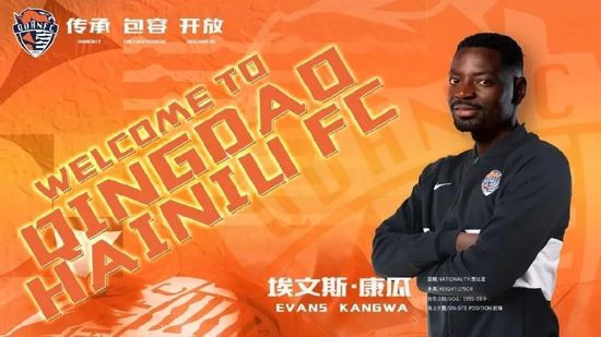 偷偷要色偷偷看