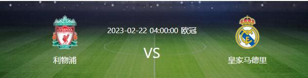 李秀与情夫