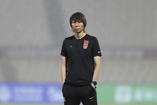 性工具酷刑虐女惨叫视频