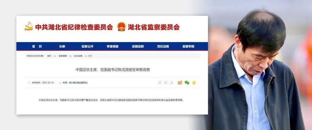 免费视频88av在线