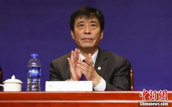 18岁禁止访问