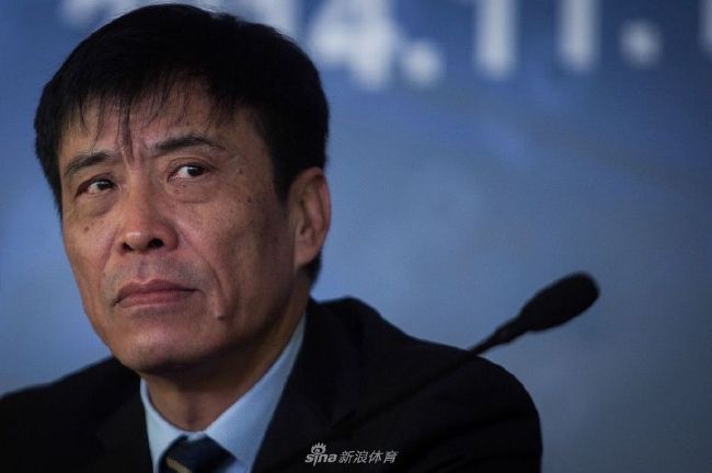 韩国福利一区二区三区高清视频