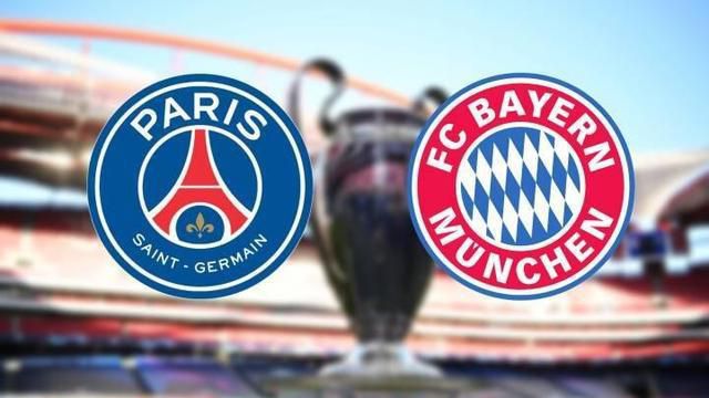 一级毛片全部免费播放
