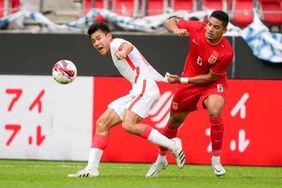 久久综合九色综合狠狠97