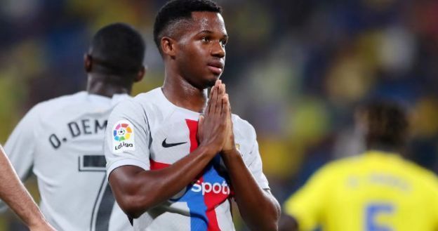 青娱乐青青草