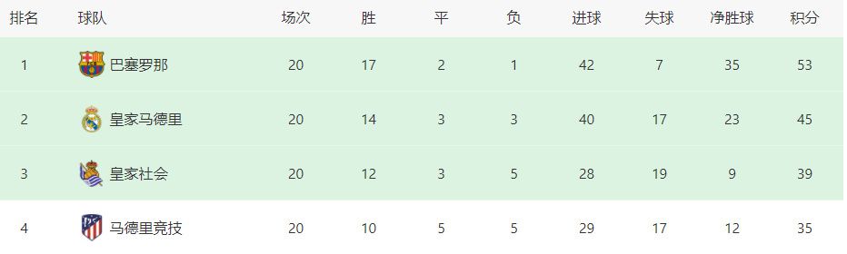 金太狼的幸福生活电影版观看