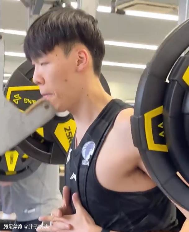 被痴汉强肉h公车np苏桃情事