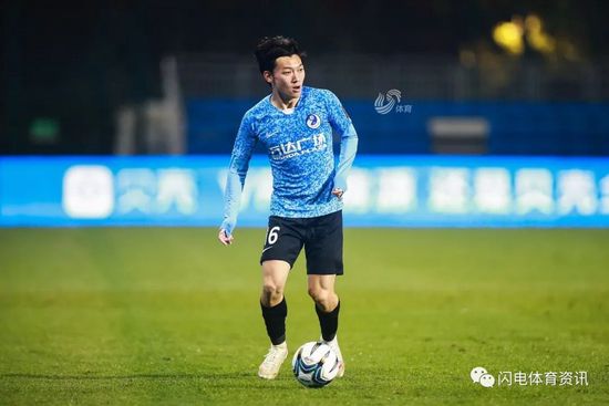午夜电影成人