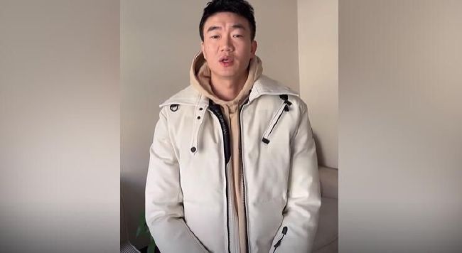 娇妻的呻吟梦颖瑞强