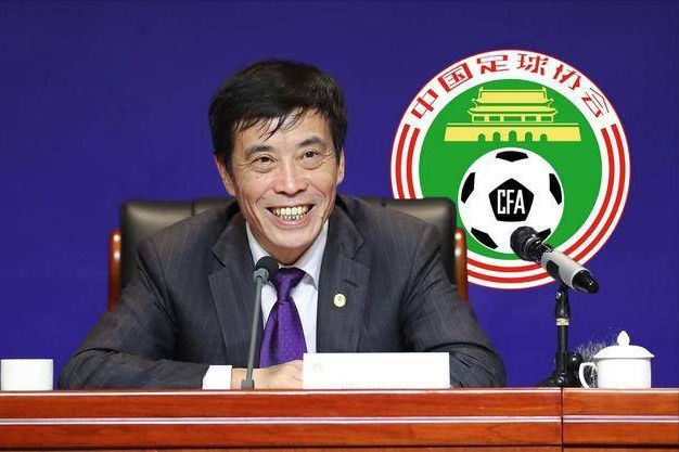 花季免费全部观看下载